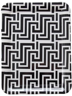 Small Rectangular Tray – PEP Online