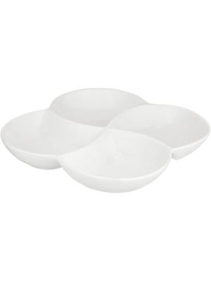 4 Part Serving Dish 26cm – PEP Online