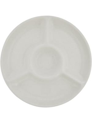 Picnic Snack Tray – PEP Online