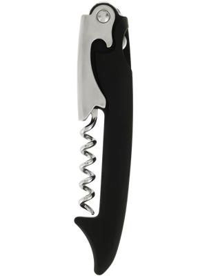 Bottle Opener – PEP Online