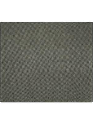 Grey Reversible Dish Drying Mat – PEP Online