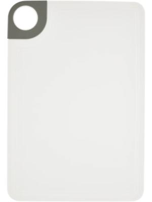 Cutting Board – PEP Online