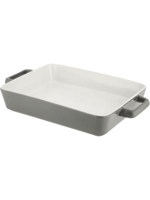 Oven Dish 36x22x6cm – PEP Online
