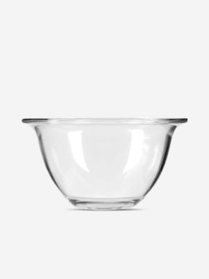 Borcam Glass Mixing Bowl 900ml | Bash