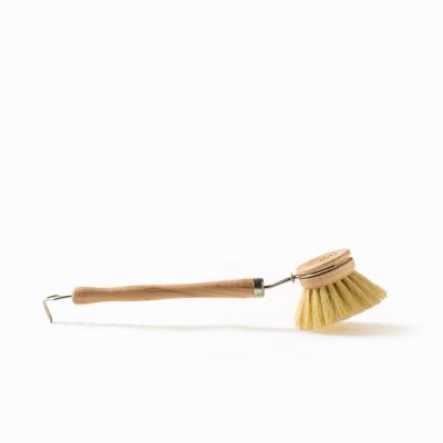 Dish Brush | Shop Babylonstoren