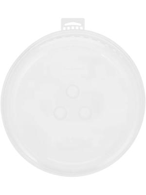 Microwave Cover – PEP Online