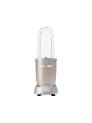 nutribullet blender pro gold 900w 8pc | Bash