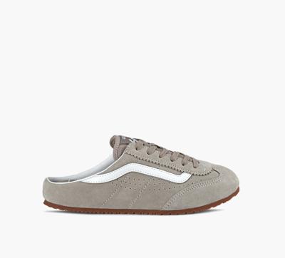 VANS SUPER LOWPRO MULE | Browns Shoes