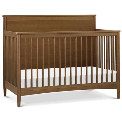 Davinci - Frem 4-in-1 Crib | West Coast Kids