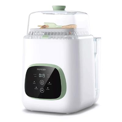 KleanPal Pro Baby Bottle Washer and Sterilizer | West Coast Kids