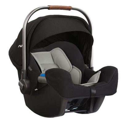Nuna - Pipa Infant Car Seat | West Coast Kids