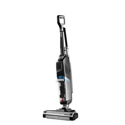 BISSELL® CrossWave® Hard Floor Expert® Corded Wet/Dry Vacuum & Floor Washer