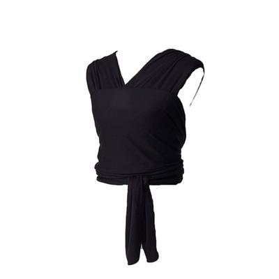 Light Weight Stretchy Baby Cloth Carrier | Shop Today. Get it Tomorrow! | takealot.com