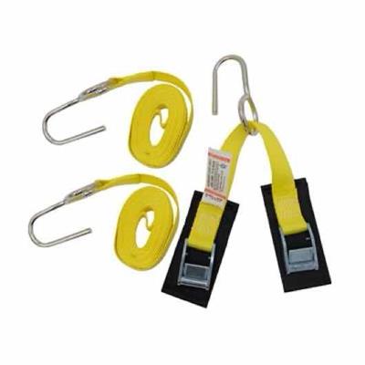 TCP 8 Y-Strap – The Complete Paddler