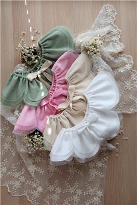 Party Hat, Cotton Party Hat, Flowers Party Hat, Birthday Hat, First Birthday Hat, Birthday Set, Party Cape - Etsy Australia
