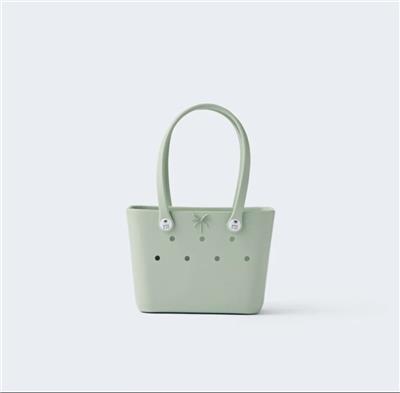Kove & Co Mini Tribe Bag