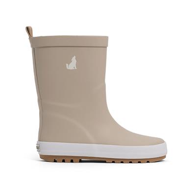 RAIN BOOTS Ash – CRYWOLF (AU)