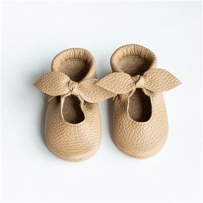 Baby Bow Sandals, Baby Moccasins, Italian Leather, Newborn, Infant, Birthday Shoes, Baby Gift, Summer Moccasins, Baby Shower - Etsy Australia