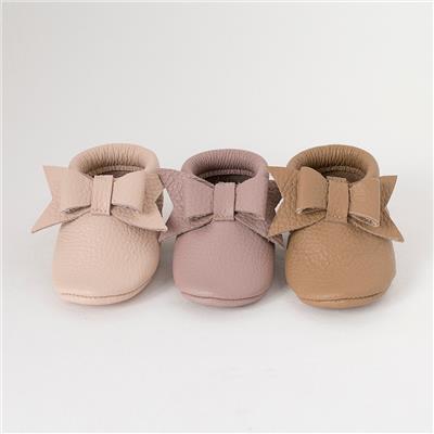 Baby Leather Shoes Infant Baby Moccasins Girls Bow Custom Name Newborn Girls Moccasins for Toddler Soft Sole Toddler Shoes Walker Barefoot - Etsy Aust