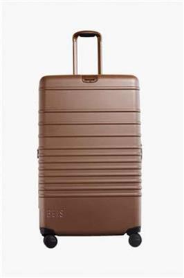 Megan Devlin & Thomas Bagnell's Wedding Registry