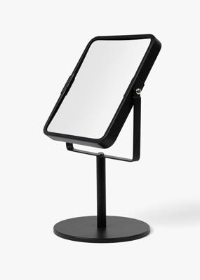 Square Mirror | Woolworths.co.za