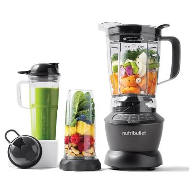 Buy nutribullet Blender Combo | Blenders and smoothie makers | Argos