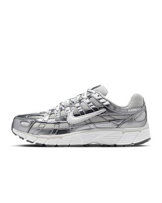 Nike P-6000 Womens Shoes. Nike ZA