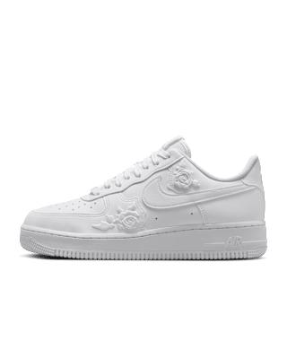 Nike Air Force 1 07 Womens Shoes. Nike ZA