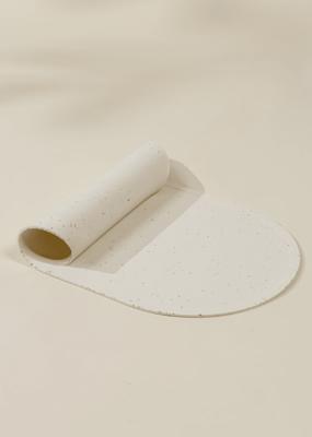 Coco Village Silicone Placemat – Pottery Collection – Mastermind Toys