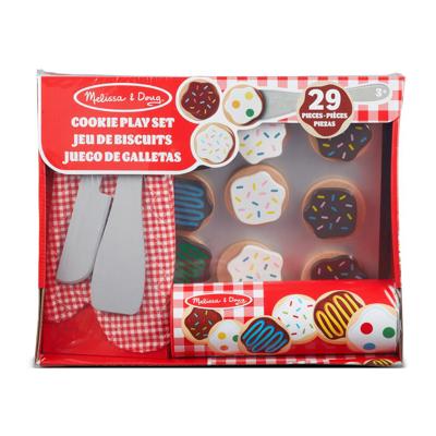 Melissa & Doug Slice and Bake Cookie Set – Mastermind Toys