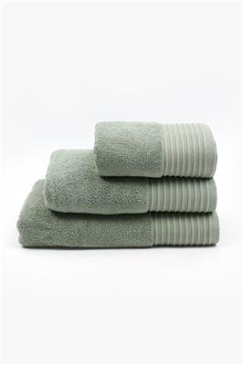 Bath Towel
