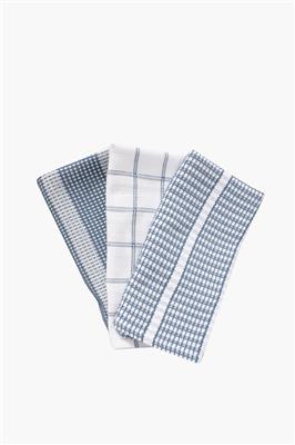 Cotton Tea Towels