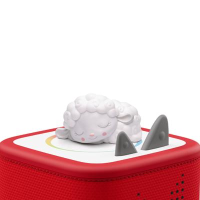 Tonies Audio Character - Sleepy Friends: Lullaby Melodies with Sleepy Sheep (ENGLISH ONLY) - Walmart.ca