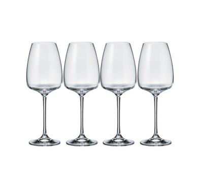 Legend Classique Red 610ml 4Pc - Mambos Online Store