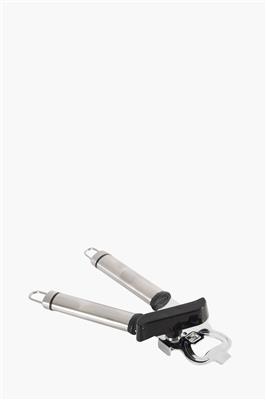 Stainless Steel Can Opener | Mr Price Home