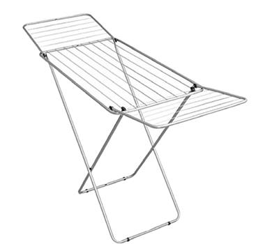 Ege - Clothes Dryer - Aegeanstar - Mambos Online Store