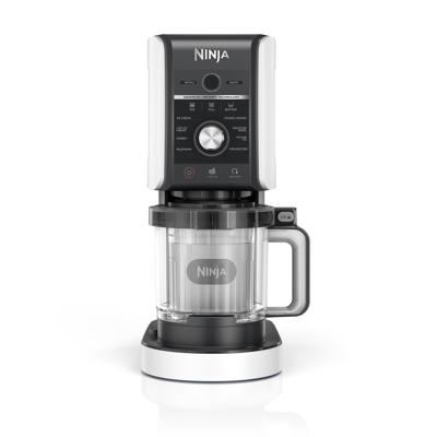 Ninja, Ice Cream Maker, NC550, XL 24-oz Family Tubs - Walmart.com