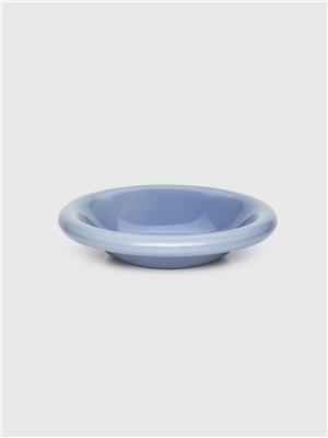 Softedge Studios Everything Bowl