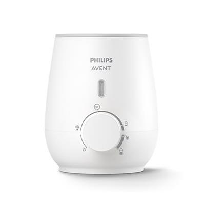 Philips Avent Fast Bottle Warmer | Shop Today. Get it Tomorrow! | takealot.com