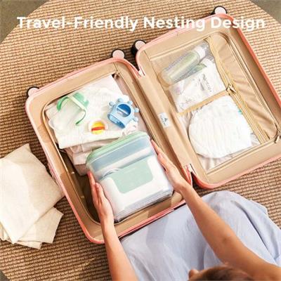 Momcozy - Baby Bottle Sterilizer & Dryer | Shop Today. Get it Tomorrow! | takealot.com