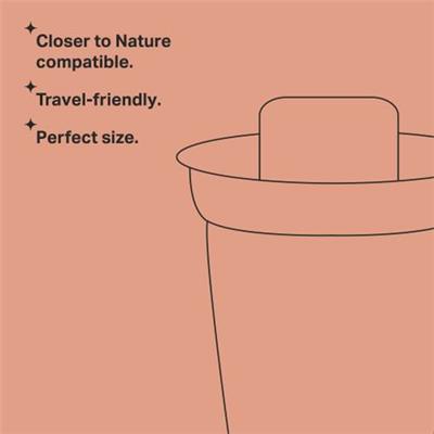 Tommee Tippee - To Go Milk Powder Dispensers - Pack of 6 | Shop Today. Get it Tomorrow! | takealot.com