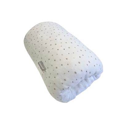 Baby Sense DreamFeed Nursing, Feeding & Breastfeeding Cushion | Shop Today. Get it Tomorrow! | takealot.com