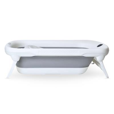 NOOLA HappyBath Baby Tub including Newborn Insert | Shop Today. Get it Tomorrow! | takealot.com