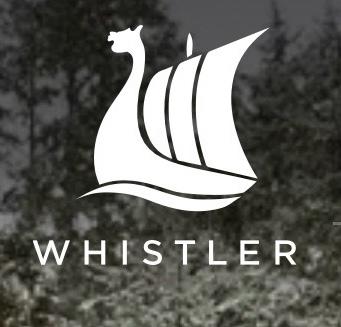 Scandinave - Online Booking - GiftCards