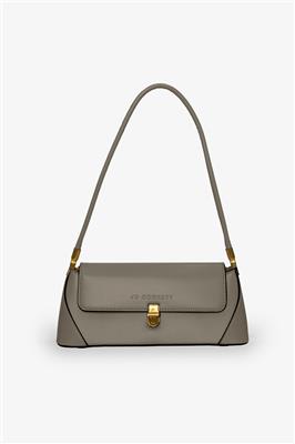 The Courtney Bag - Mink – Jo Borkett Fashions PTY LTD