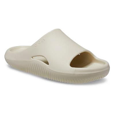 Crocs Mellow Slide – Crocs South Africa