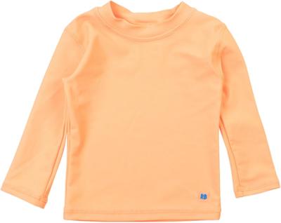 Amazon.com: RUGGEDBUTTS® Baby/Toddler Boys Long Sleeve Rash Guard Swim Shirt w/UPF 50+ - Bright Green, 6-12m: Clothing, Shoes & Jewelry