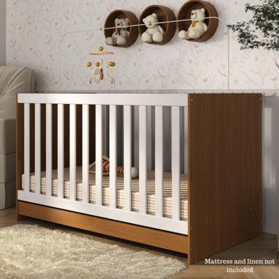 Dream Standard 3-in-1 Baby Cot - INH Baby SA