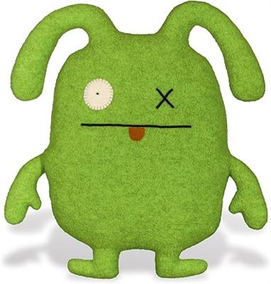 Ugly Doll, Ox 