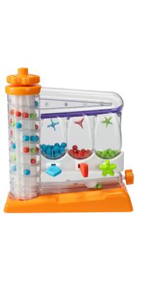 Buy Fat Brain Toys SortAgain at Well.ca | Free Shipping $35+ in Canada